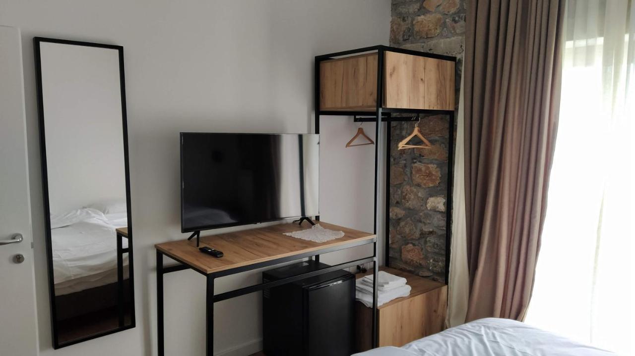 43 Gasthof Lini