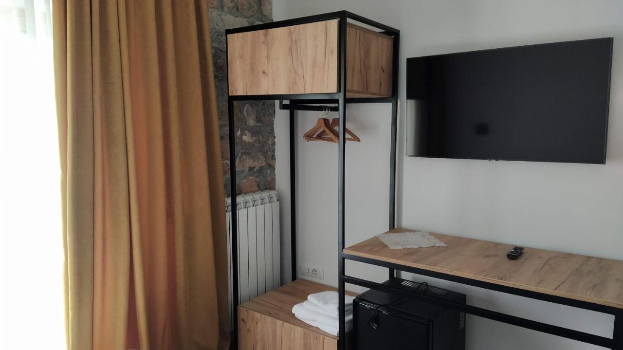 43 Gasthof Lini