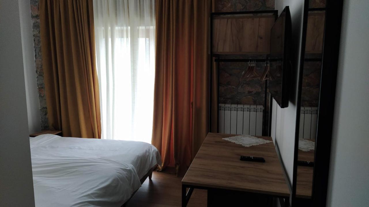 Gasthof 43