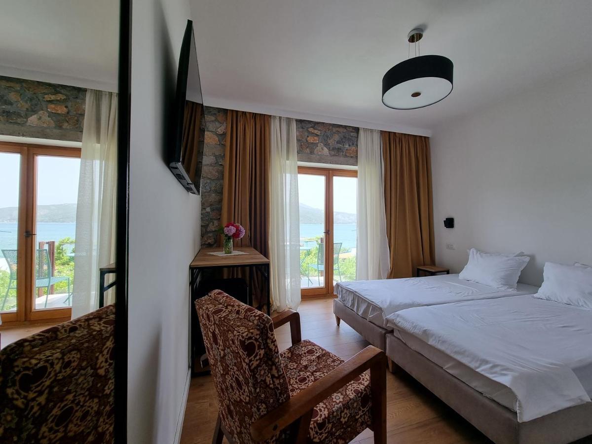 Gasthof 43 *
