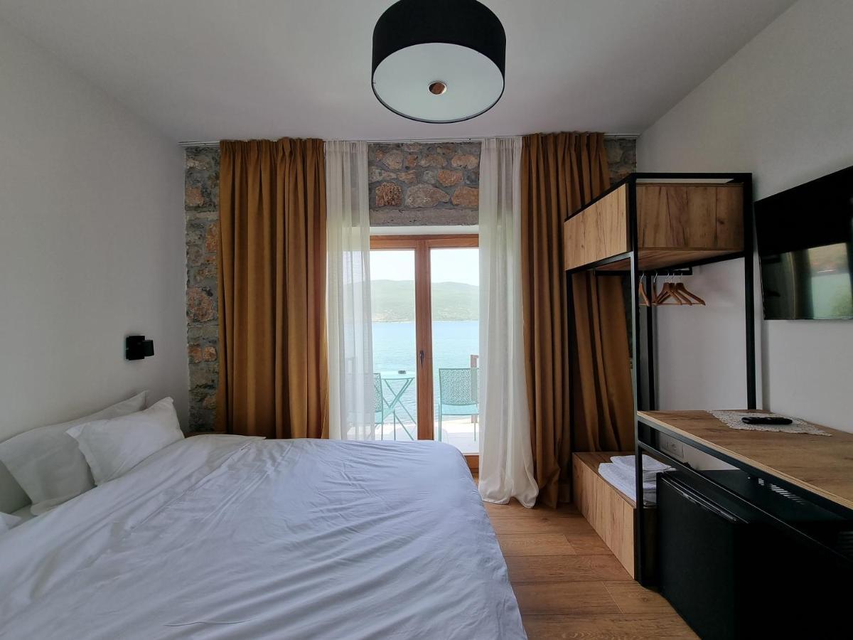 Gasthof 43 Lini
