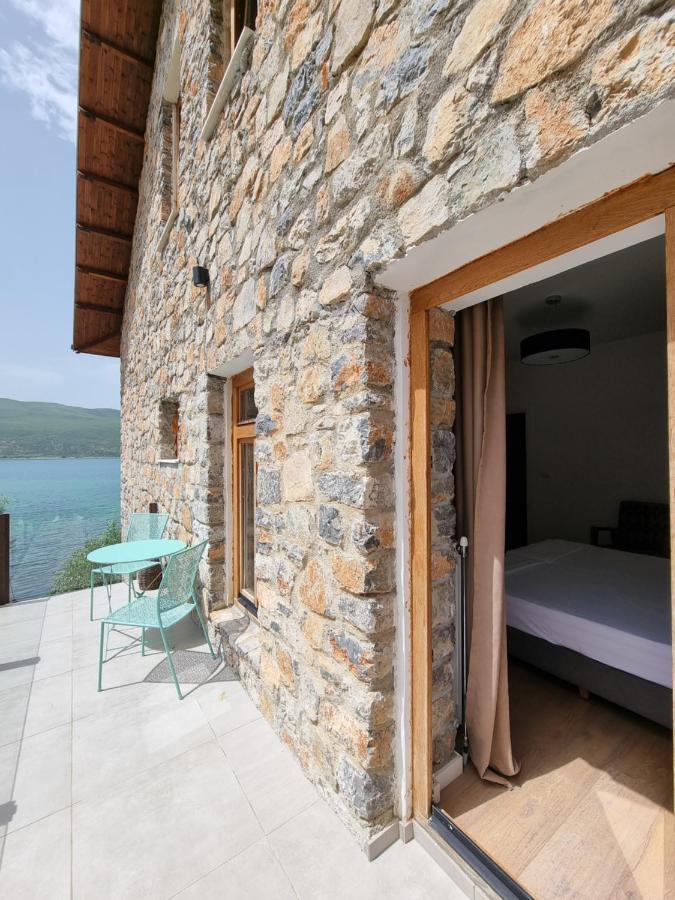 Gasthof 43