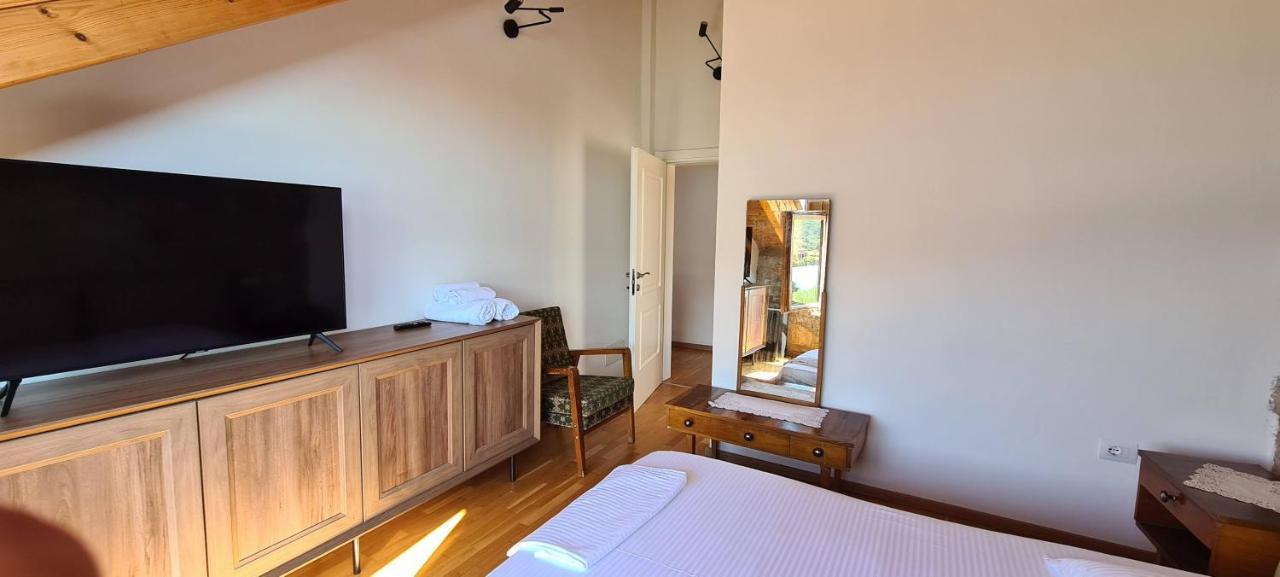 43 Gasthof Lini