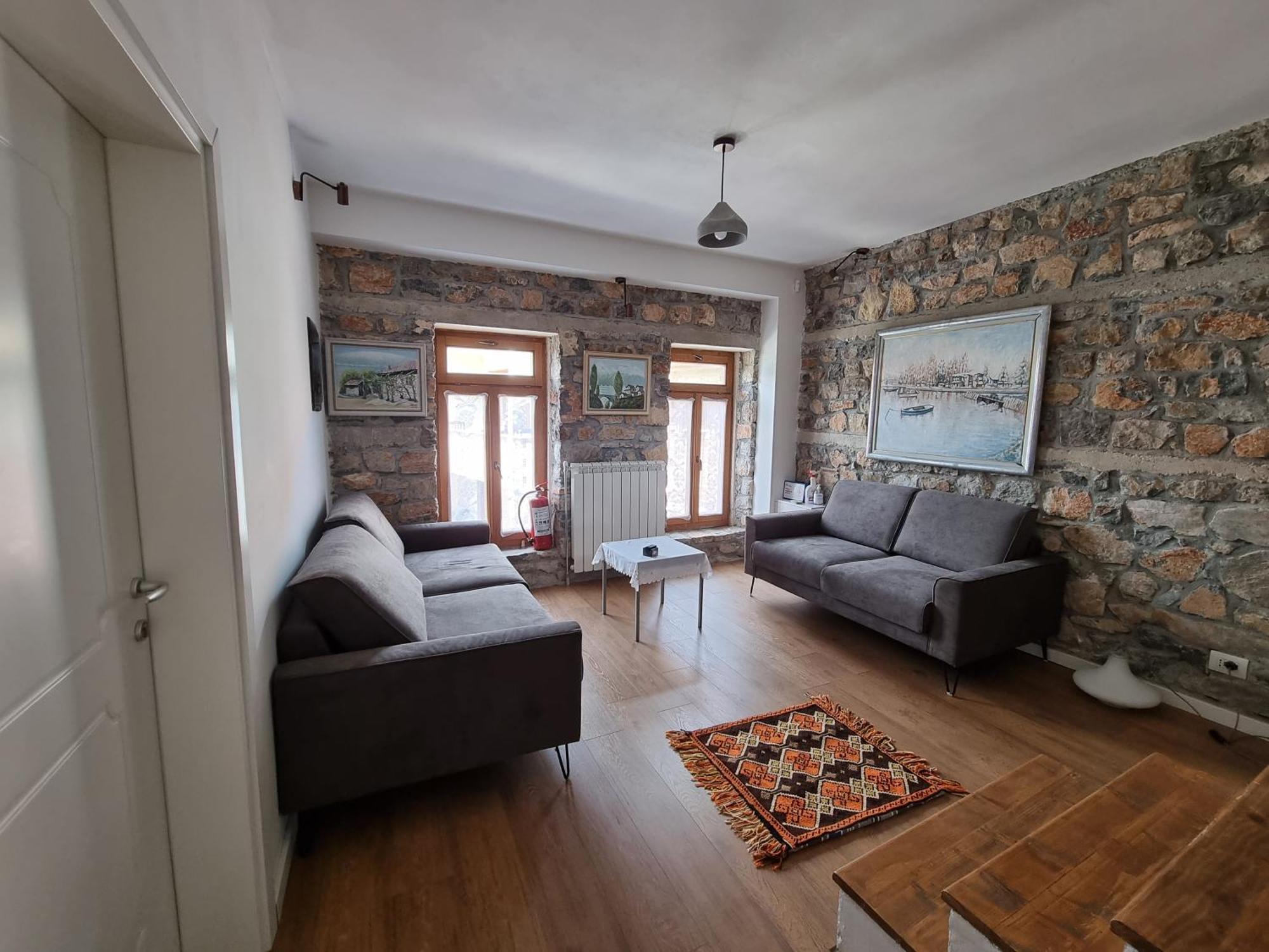 43 Gasthof
