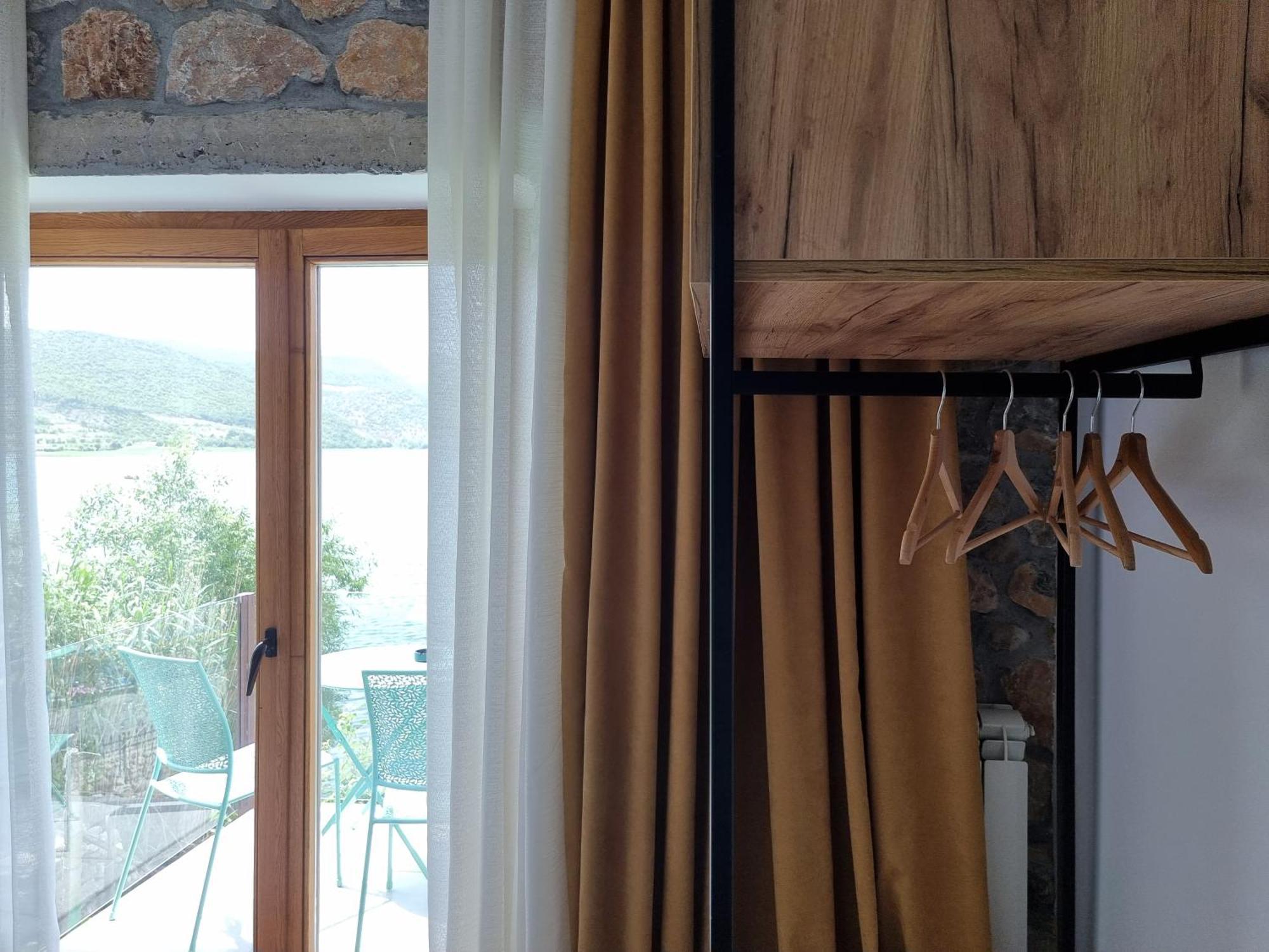 43 Gasthof Lini