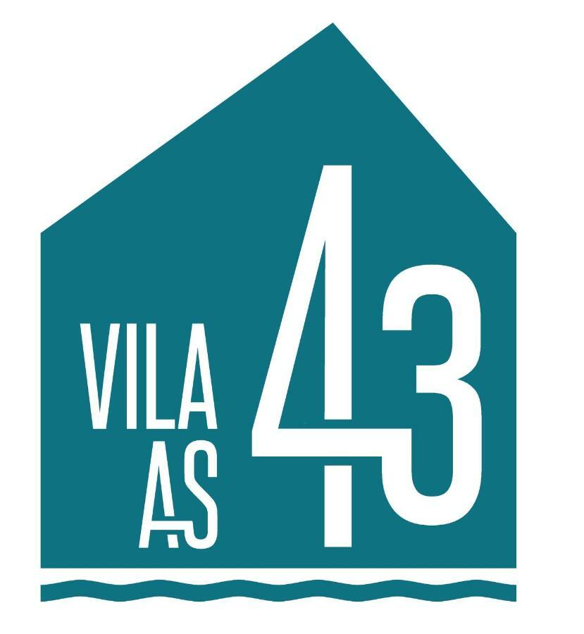 43 Gasthof *