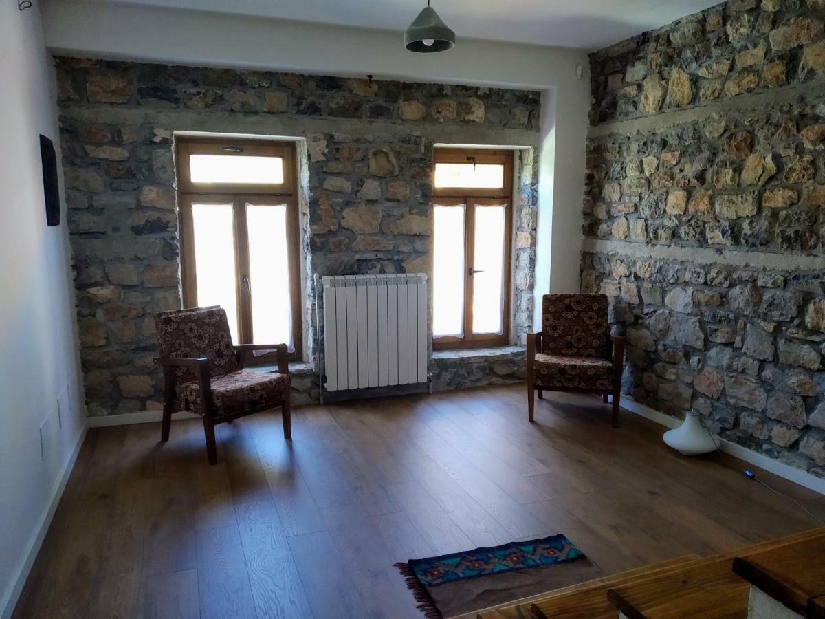 43 Gasthof