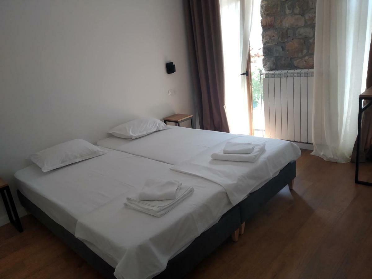 Gasthof 43 Lini